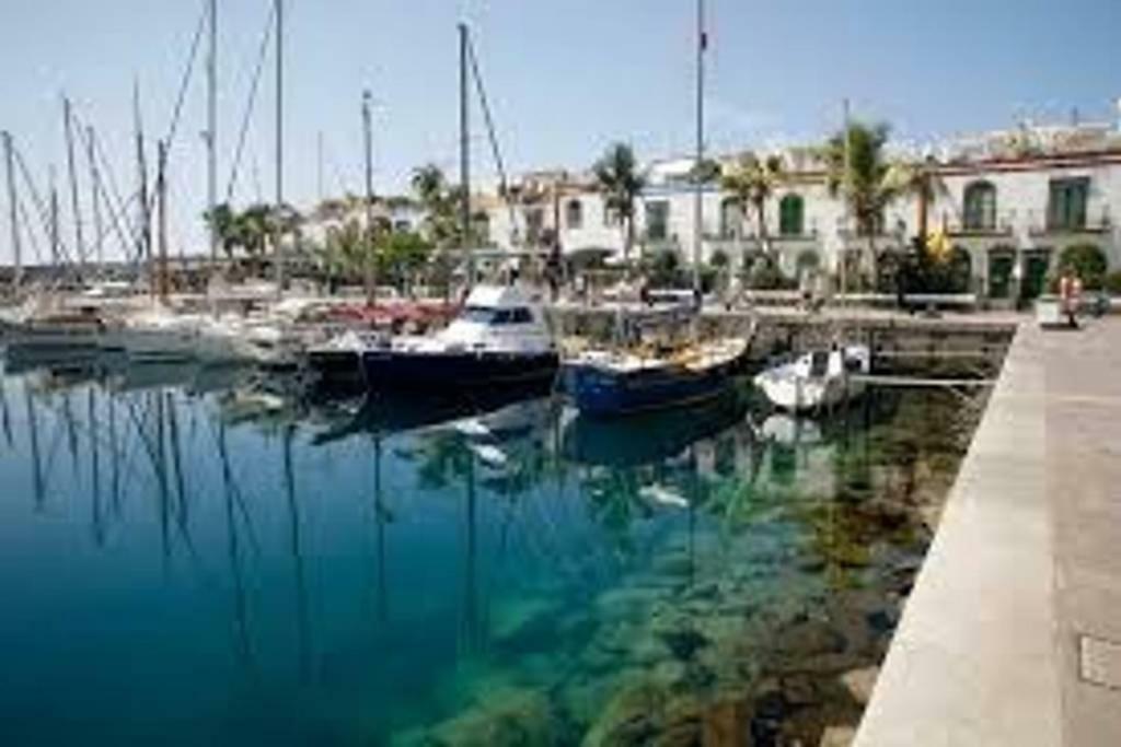 Casa Apolo Hébergement de vacances *
