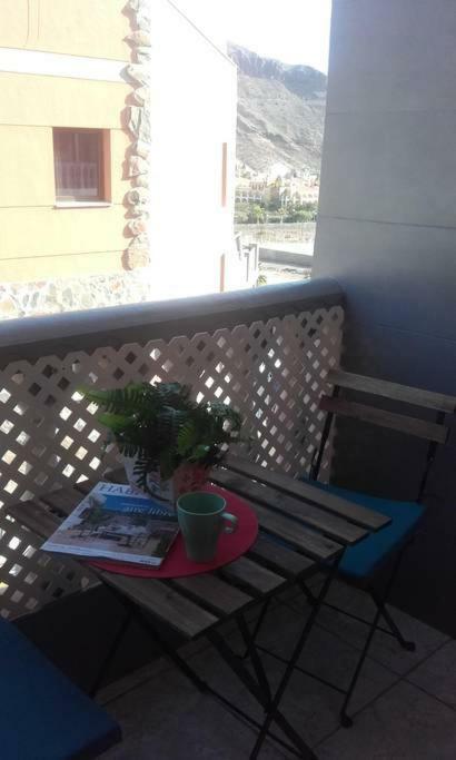 Holiday home Casa Apolo