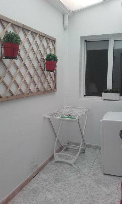 Ferienhaus Casa Apolo Mogán